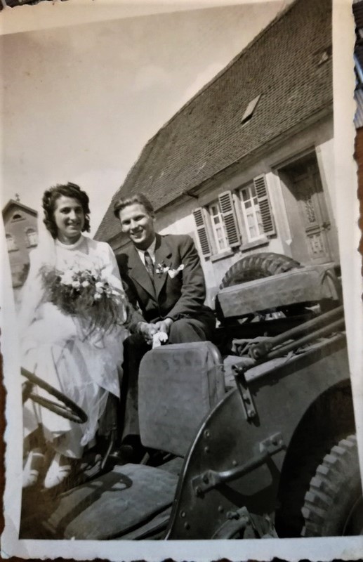 IMG_20171230_145759 (1).jpg