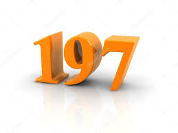 197.jpg