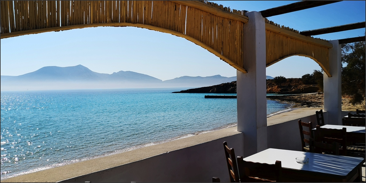 2 -IMG_20191001_105621.jpg