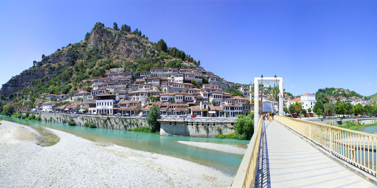 IMG_9063_IMG_9070-8 images oryg.jpg