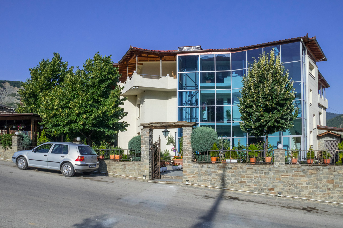 IMG_9194 Permet - Hotel Kanione.jpg