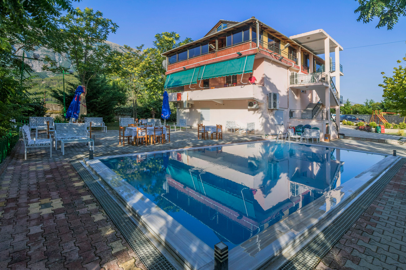 IMG_9243  Permet - Hotel Aroma.jpg