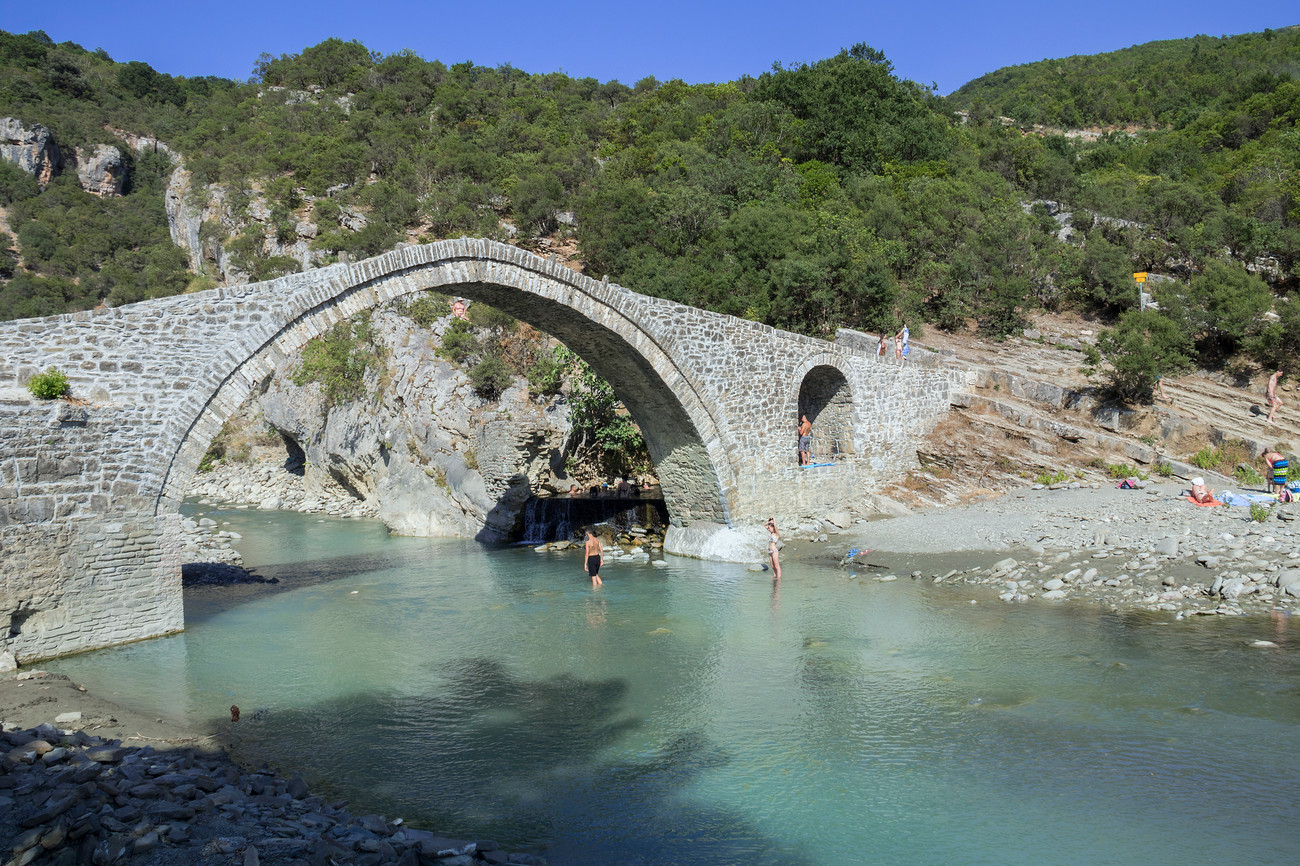 IMG_9208 Most Sędziów - Kadiut Bridge.jpg