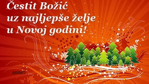 Dolazi-Božić-i-Nova-godina-nove-besplatne-e-čestitke-su-spremne-01-630x355.jpg