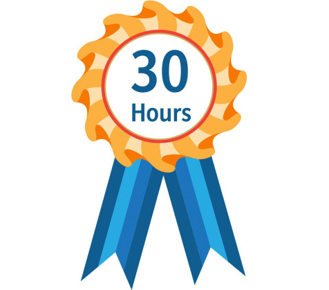 award1.jpg