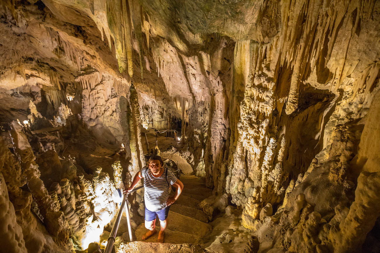 IMG_9323 Grecja Jaskinia  Perama.jpg