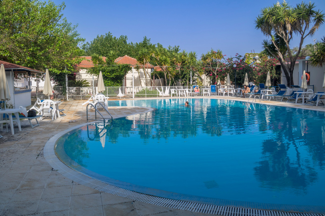 IMG_9393 Preveza - Kalamitsi Beach Camping.jpg