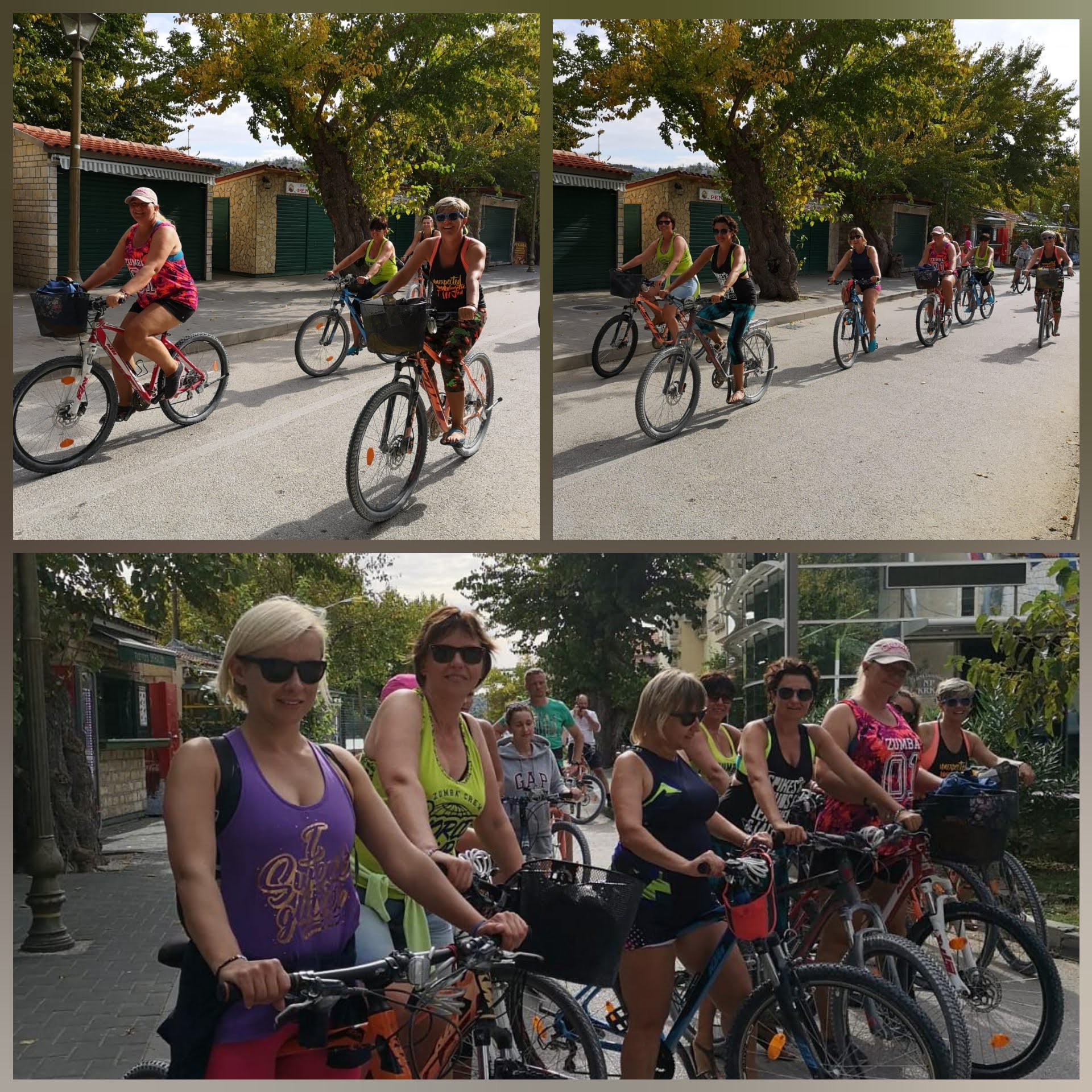 Photo Collage_20181012_182648309.jpg