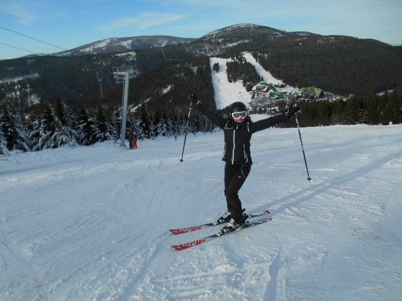 2020-01-01-12h46m46 (Custom).JPG