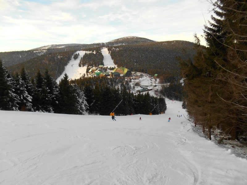 2020-01-01-14h44m55 (Custom).JPG