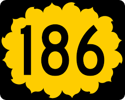 186.png
