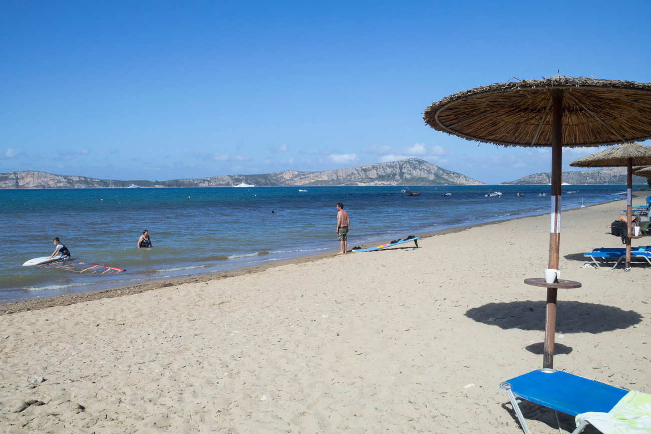 IMG_9476 Peloponez - camp. Erodios.jpg