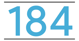 184.png