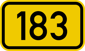 183.png