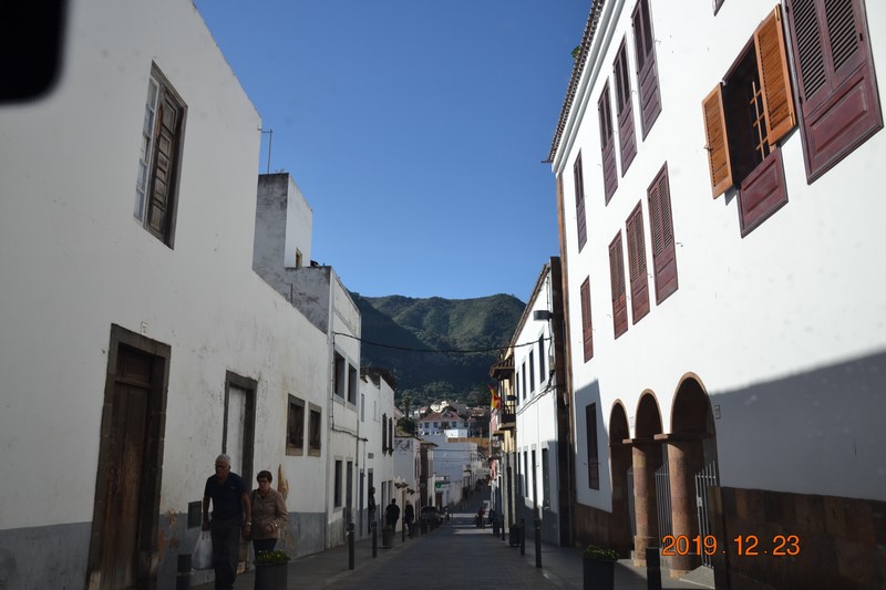 DSC_0666 (Kopiowanie).JPG