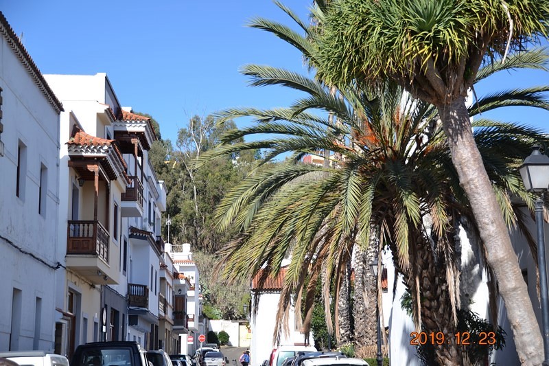 DSC_0672 (Kopiowanie).JPG