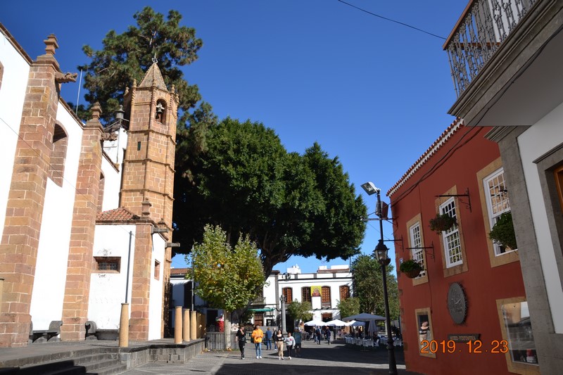 DSC_0675 (Kopiowanie).JPG