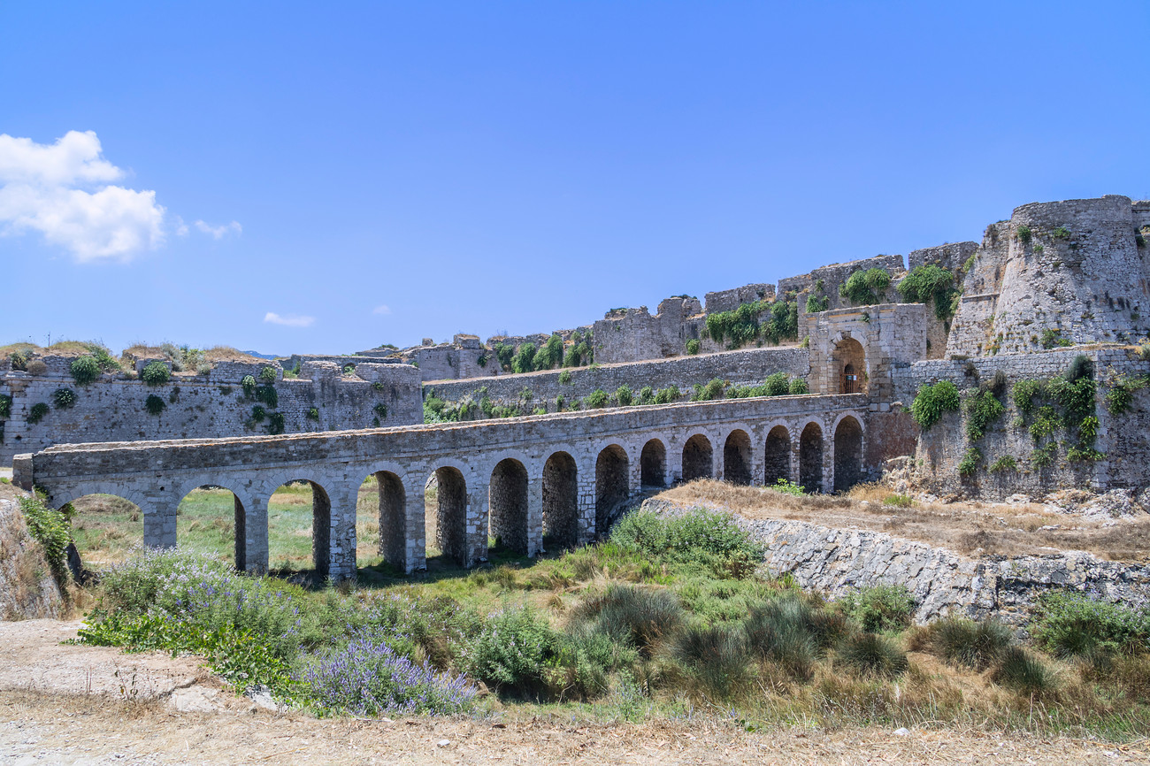 IMG_9542 Twierdza Methoni.jpg