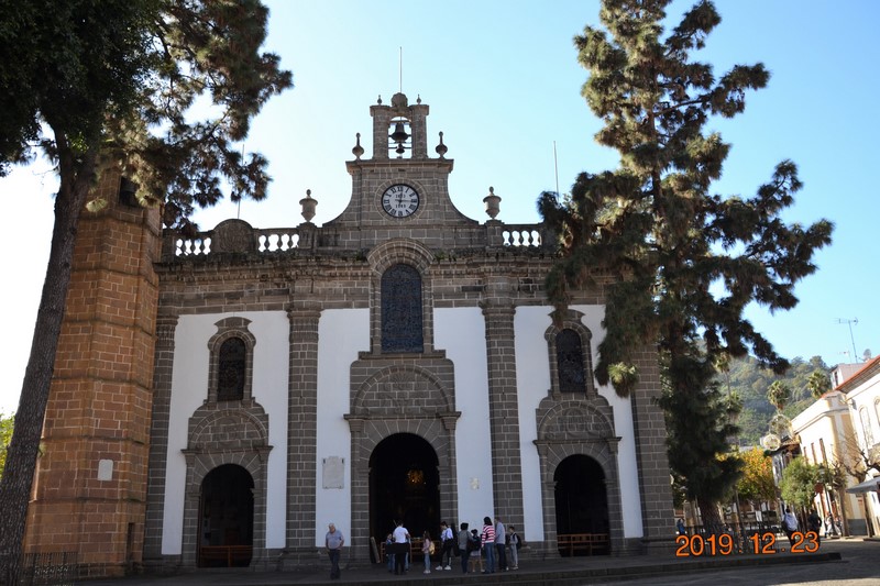 DSC_0679 (Kopiowanie).JPG