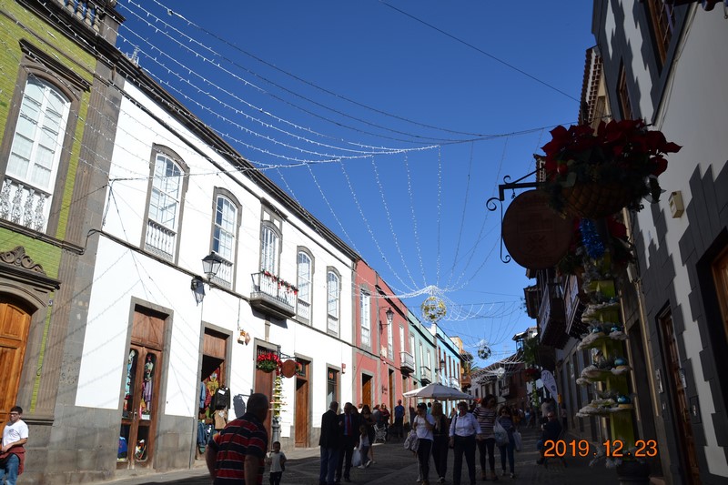 DSC_0686 (Kopiowanie).JPG