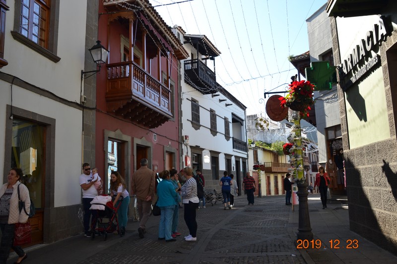 DSC_0689 (Kopiowanie).JPG