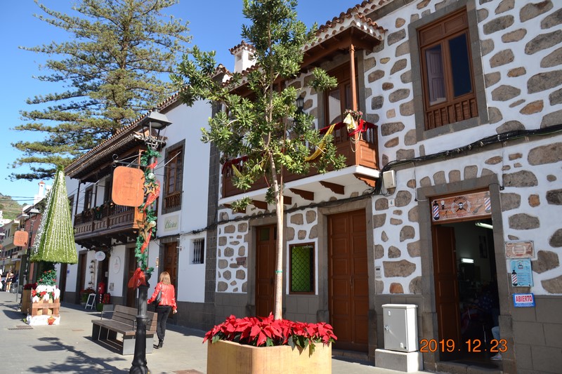 DSC_0690 (Kopiowanie).JPG