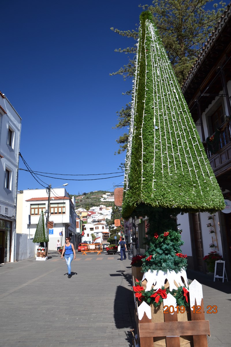 DSC_0692 (Kopiowanie).JPG