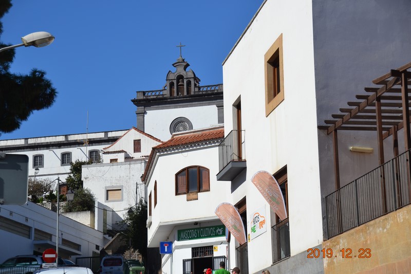 DSC_0699 (Kopiowanie).JPG