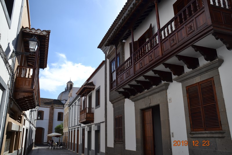 DSC_0713 (Kopiowanie).JPG