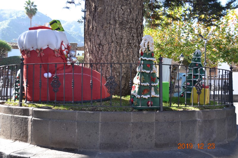 DSC_0715 (Kopiowanie).JPG