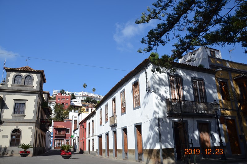 DSC_0718 (Kopiowanie).JPG