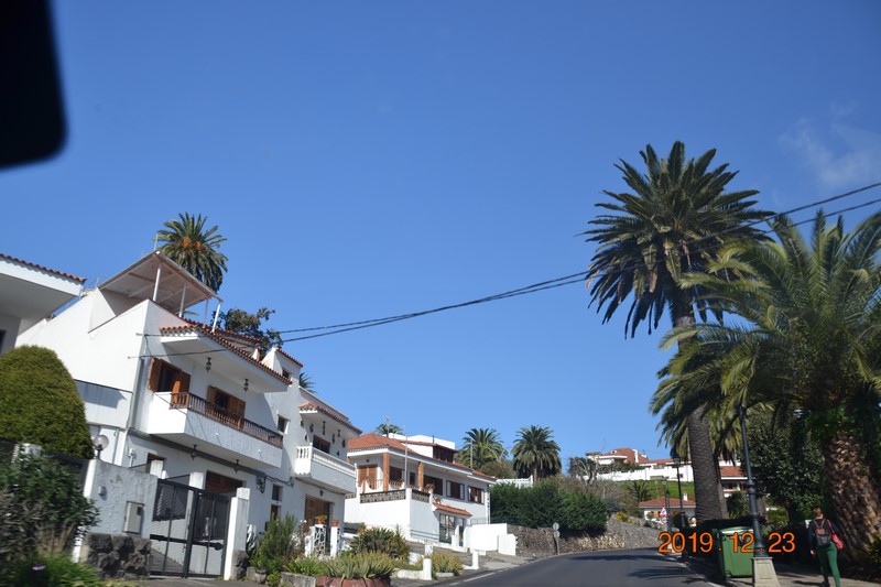 DSC_0735 (Kopiowanie).JPG