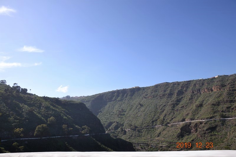 DSC_0746 (Kopiowanie).JPG