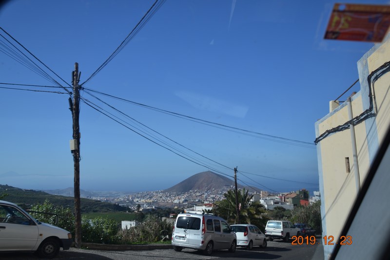 DSC_0765 (Kopiowanie).JPG