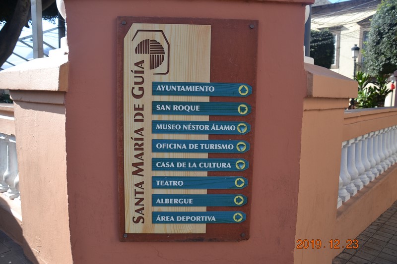 DSC_0776 (Kopiowanie).JPG