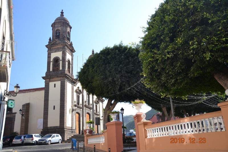 DSC_0778 (Kopiowanie).JPG