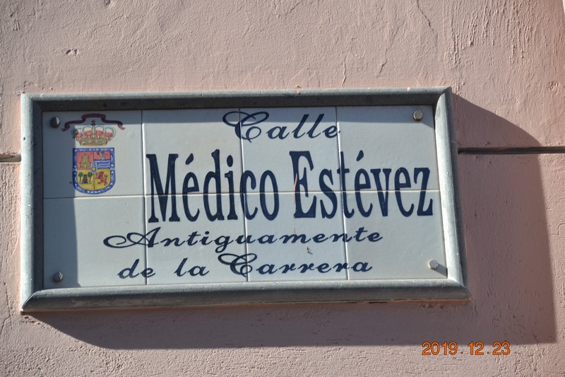 DSC_0784 (Kopiowanie).JPG