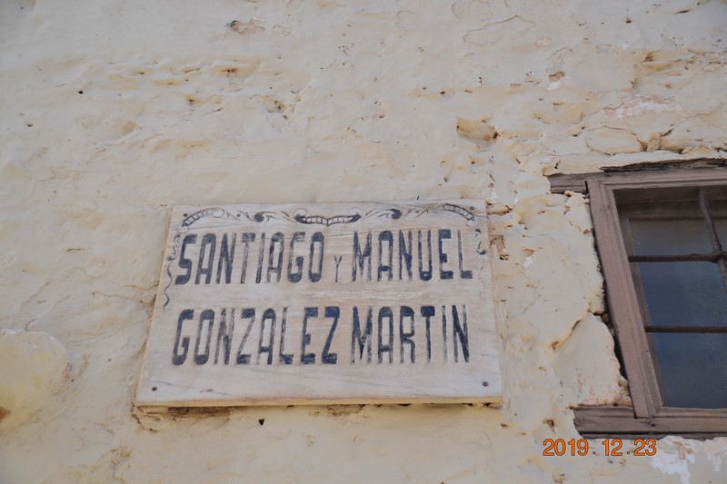 DSC_0796 (Kopiowanie).JPG