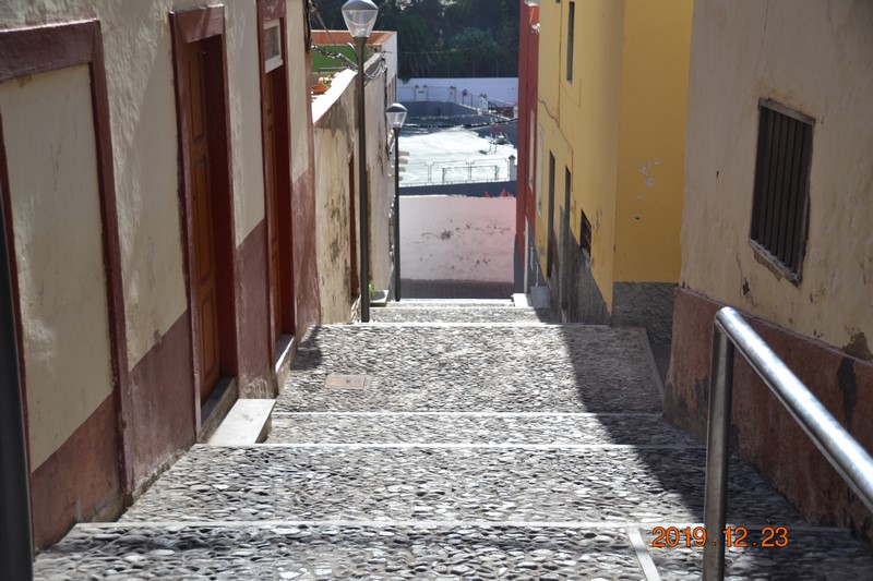 DSC_0797 (Kopiowanie).JPG