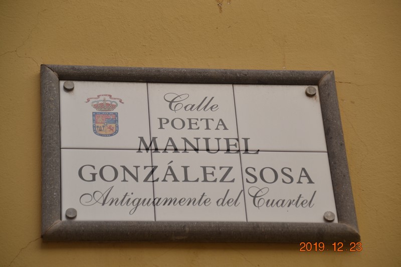 DSC_0799 (Kopiowanie).JPG