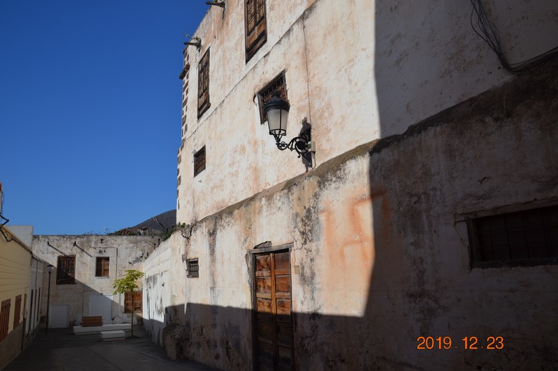 DSC_0801 (Kopiowanie).JPG