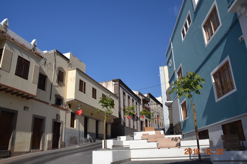 DSC_0804 (Kopiowanie).JPG