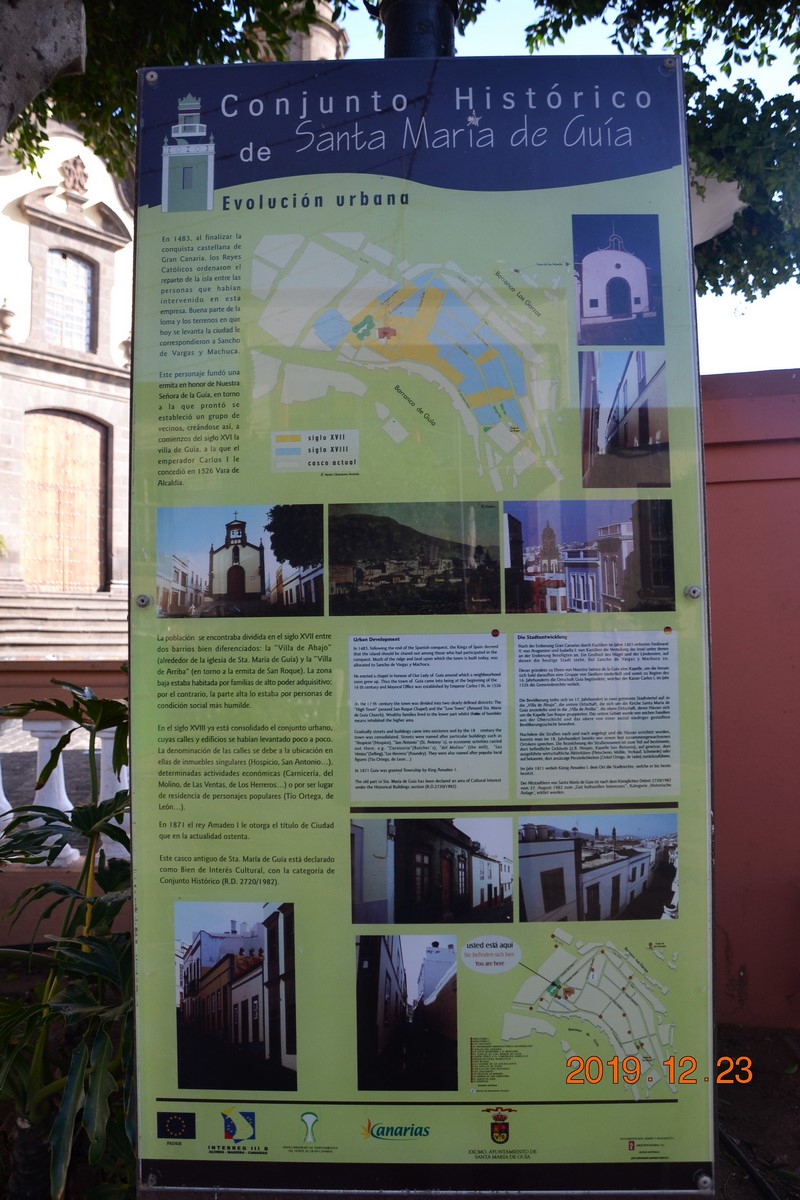 DSC_0808 (Kopiowanie).JPG