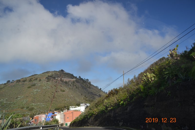 DSC_0812 (Kopiowanie).JPG