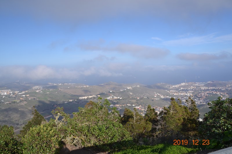 DSC_0815 (Kopiowanie).JPG