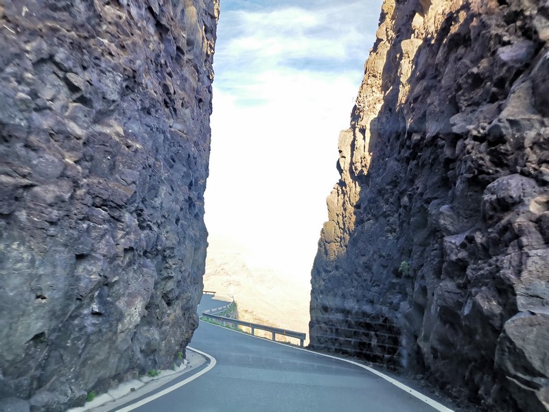 IMG_20191224_094506 (Kopiowanie).jpg