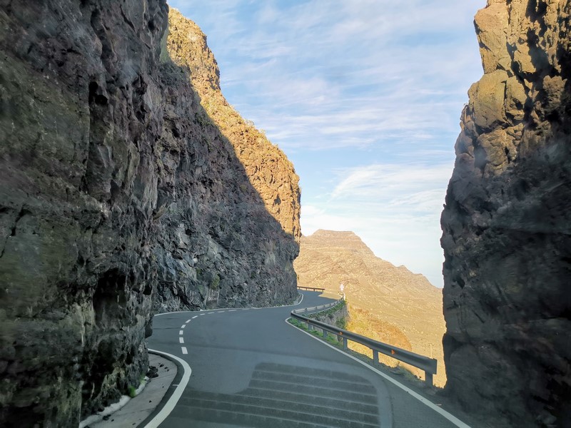 IMG_20191224_094507 (Kopiowanie).jpg