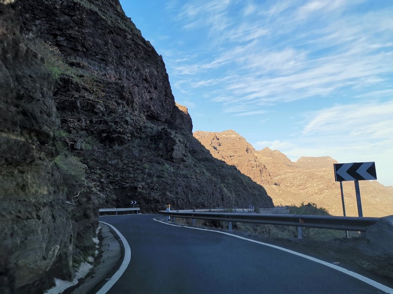 IMG_20191224_094538 (Kopiowanie).jpg