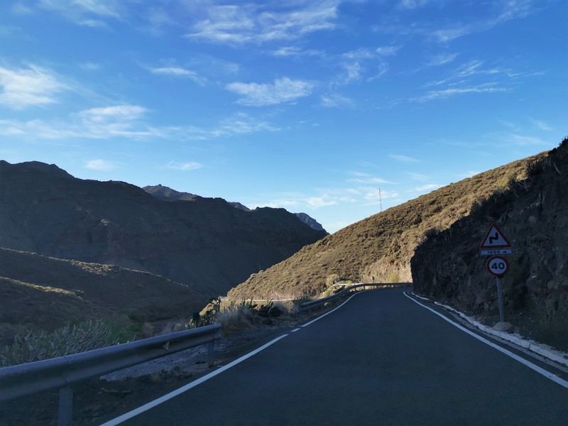 IMG_20191224_094842 (Kopiowanie).jpg