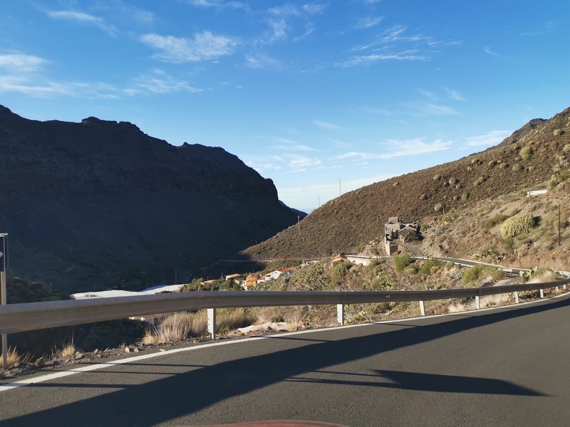 IMG_20191224_094929 (Kopiowanie).jpg